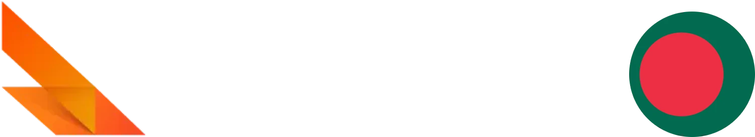 Visit official Krikya sports betting website.