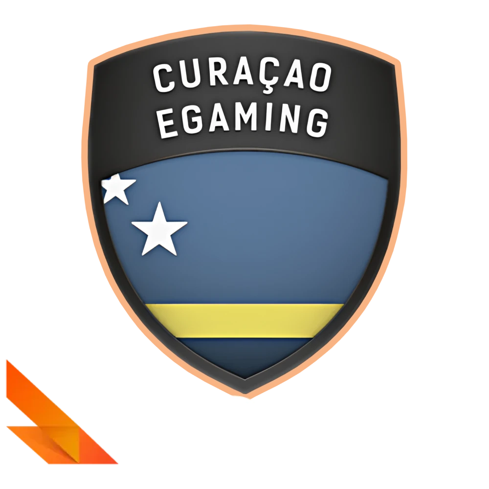 Visit official Krikya sports betting website.