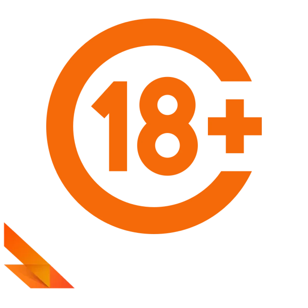 Krikya aims to create a safe and enjoyable betting environment.